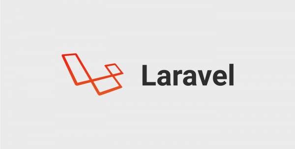 Install laravel on centos 7